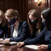 Великобритания передает архипелаг Чагос Маврикию: конец полувековому спору