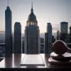 Вмешательство правительства Испании ставит под удар поглощение Banc Sabadell банком BBVA