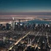 США выпали из топ-20 самых счастливых стран мира на фоне роста неравенства и проблем с медициной