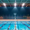 Историческая победа CN Sant Andreu: Как водное поло Барселоны завоевало первую Лигу чемпионов LEN