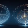 Португалия: Франция блокирует развитие энергетических связей из-за своей ядерной энергетики