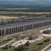 Испанская оборонная промышленность: инвестиционный бум после "засухи"