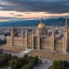 Независимость Каталонии: движение в поисках пути после потери большинства