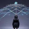 Антифеминизм среди инфлюенсеров: как создатели контента влияют на молодежь