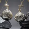 Правосудие против политики: Угроза демократии или необходимое взаимодействие?