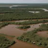 Кризис холеры в Южном Судане углубляется на фоне новых боев и сокращения гуманитарной помощи