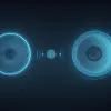 Искусственный интеллект меняет рынок аудиокниг: дешевая озвучка угрожает профессиональным дикторам