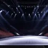 Евровидение 2025 в Базеле: скандалы вокруг флагов, участия Израиля и обвинения ультраправых