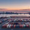 США и Китай достигли соглашения о значительном снижении торговых пошлин