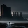 Clair Obscur: Expedition 33 – Неожиданный RPG-хит и сильный кандидат на звание игры года?