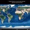 Единый рынок Европы теряет позиции: Почему страны ЕС наращивают торговлю вне блока и сталкиваются с "само imposed" тарифами