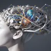 Нейропедагогика: как понимание работы мозга меняет подход к обучению
