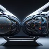 Искусственный интеллект и перевод: Слияние технологий и лингвистики определяет будущее профессий