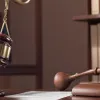 Дело Абалоса: Верховный суд Испании вызвал экс-главу аппарата Рейес Марото в качестве свидетеля