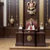 Народная партия Испании: Фейхоо созвал досрочный съезд для подготовки к выборам