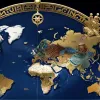Пасынок мэра Марбельи обвинен в снабжении наркоорганизаций: показания полиции в суде