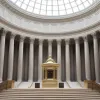 Правительство Андалусии вновь вмешивается в "дело ERE", стремясь вернуть 700 млн евро на фоне споров о передаче в Европейский суд