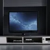 Ветераны испанского общественного телевидения RTVE критикуют новое шоу: "Это не общественное телевидение"