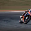 Хорхе Мартин может покинуть Aprilia в конце сезона MotoGP
