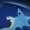 Испания вновь предложила голосование по статусу каталанского языка в ЕС