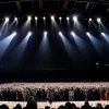 ОКУ подала жалобу на Ticketmaster из-за "нерегулярных и завышенных" цен на билеты Bad Bunny в Испании
