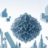 Оппозиция частных университетов Испании новым стандартам качества ослабла