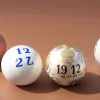 Результаты лотереи Ла Примитива за 12 мая 2025: Объявлены выигрышные номера и Джекпот в 52 миллиона евро