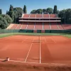 Хауме Мунар вышел в 1/8 финала Мастерса в Риме и нацелился на топ-50 ATP