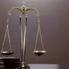 Испания: Правительство утвердило реформу, отвязывающую срок Генпрокурора от смены правительства