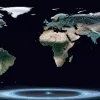 Экономика: Трамп и тарифы – искусство отступления в торговой войне с Китаем?