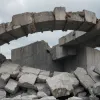 Тунис: Репрессии против оппозиции усиливаются, вынесены жесткие приговоры политикам