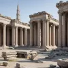 На "нулевом уровне": Как кризис демократии превращает политиков в "слуг импульсов" масс
