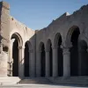 Тени прошлого: Как ультраправые в Европе воскрешают опасные идеологии