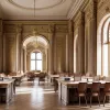 Почему в Испании растет число желающих стать госслужащими?
