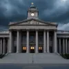Администрация Трампа рассматривает возможность приостановки habeas corpus для депортации мигрантов: вызвано возмущение