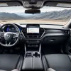 Дешевый автосканер OBD2 Bluetooth: Диагностируйте ошибки двигателя самостоятельно за копейки