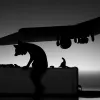 Суд ЕС решит: Равна ли потеря животного в самолете потере багажа? Авиакомпании готовятся к новым искам