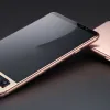 Samsung S25 Edge: Станьте первым обладателем самого тонкого смартфона Samsung с эксклюзивными скидками