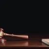 Жерар Депардье признан виновным в сексуальном насилии на съемках