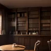 Писательница Ирен Пухадас обсудит роман "Ла Интруса" на встрече книжного клуба в Барселоне