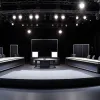 Педро Пикерас о красоте на ТВ и феномене Сары Карбонеро: "Команда была красивой и профессиональной"