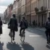 Фильм "История Сулеймана": Кино, обличающее эксплуатацию мигрантов в Европе