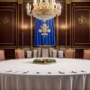 Киев: Зеленский согласится на встречу в Турции только лично с Путиным