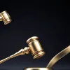 Верховный суд Испании обязал Mediaset выплатить 200 000 евро Марии дель Монте за вмешательство в частную жизнь