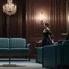 Правительство Испании готово судиться из-за утечки сообщений премьера Санчеса