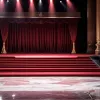 Испания на Евровидении: Первый публичный прогон выступления Melody с песней Esa diva