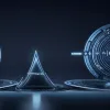 Новые правила для инвесторов в криптовалюту: банки и биржи будут запрашивать личные данные