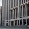 Доходность испанских гособлигаций на 3 месяца упала ниже 2%, спрос частных инвесторов испаряется