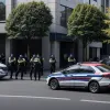 В Германии запретили ультраправое движение "Королевство Германия" и арестовали его "короля"