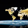Знание английского уже не выделяет на рынке труда: какие языки теперь дают преимущество